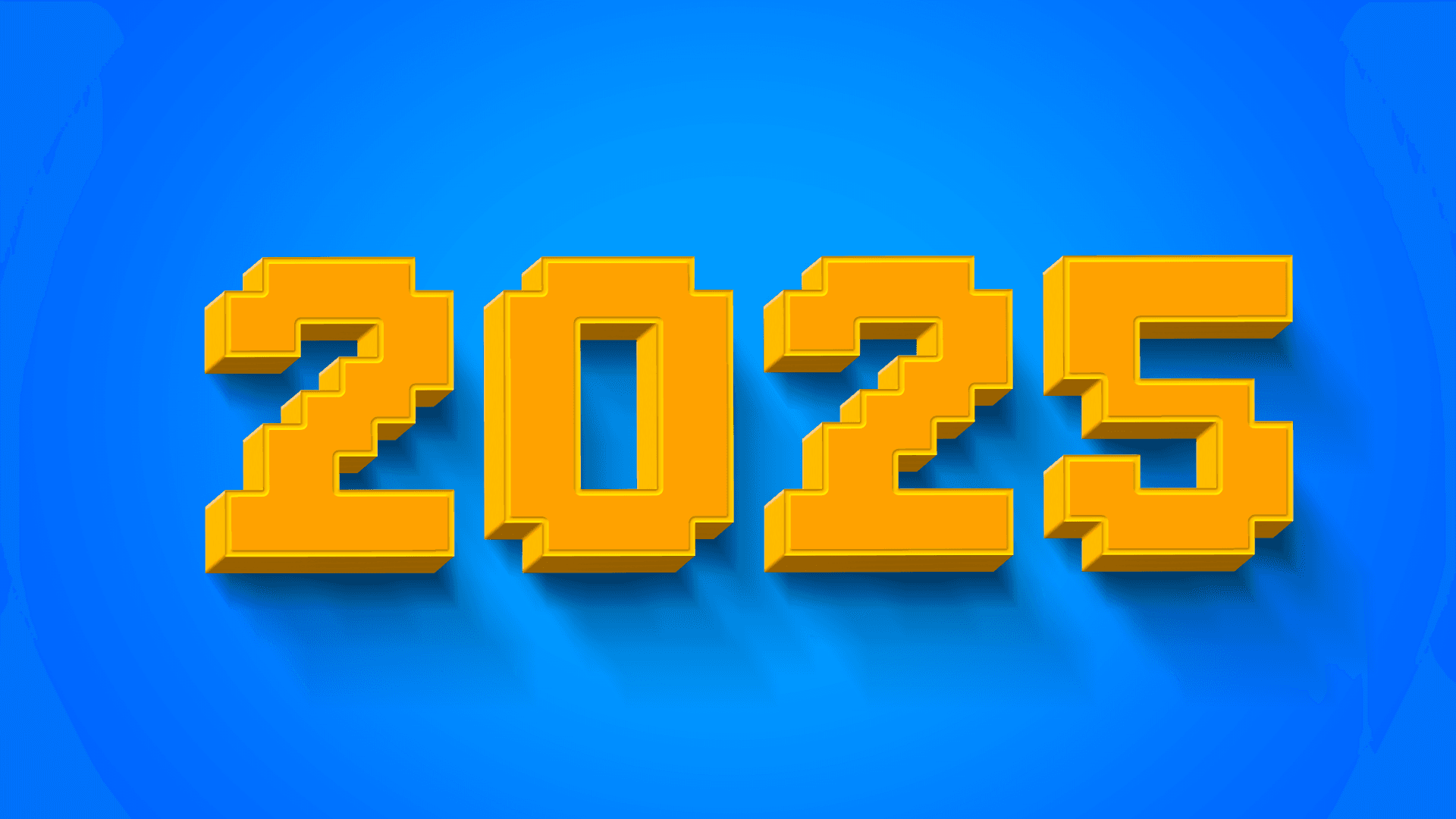 games de 2025