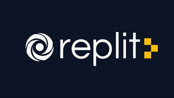 Replit