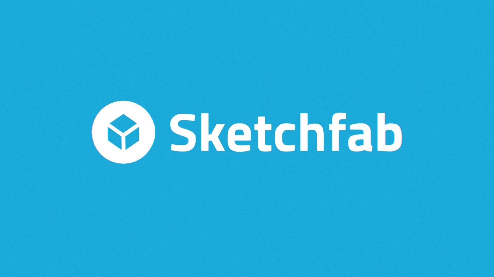 Skethfab