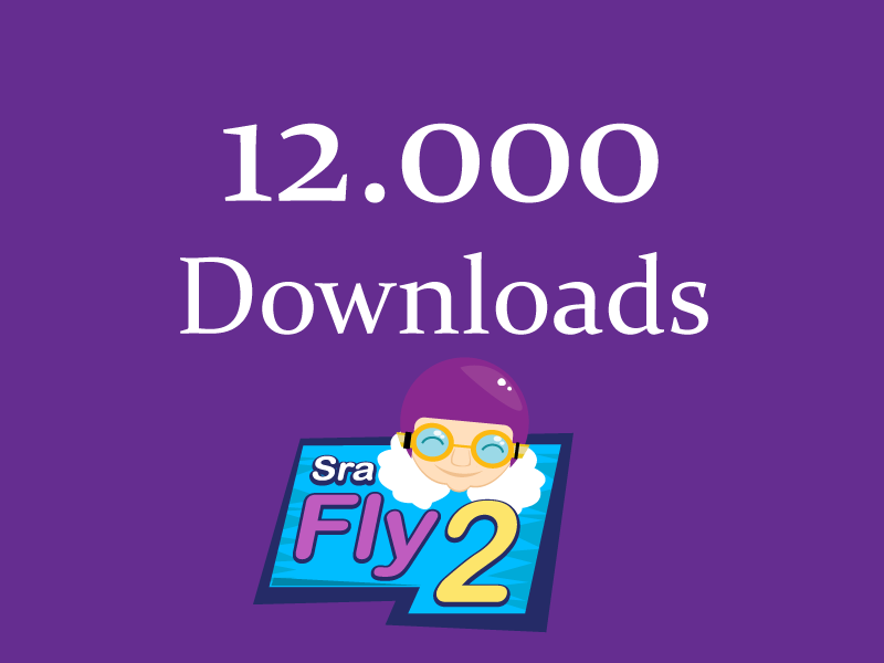 Donwloads Sra Fly 2